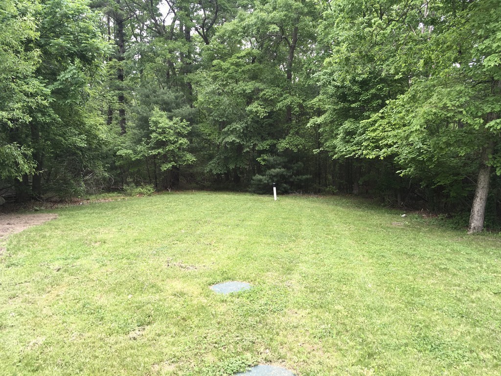 9 Black Brook Road Easton, MA 02375 - Photo 6 of 20
