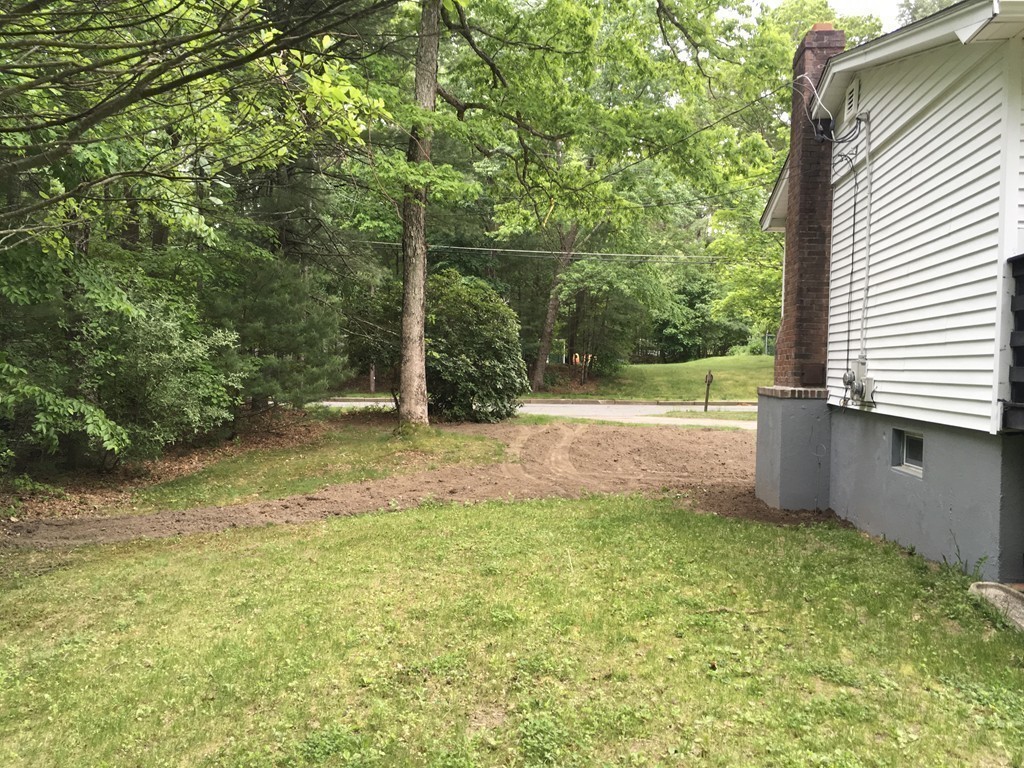 9 Black Brook Road Easton, MA 02375 - Photo 7 of 20