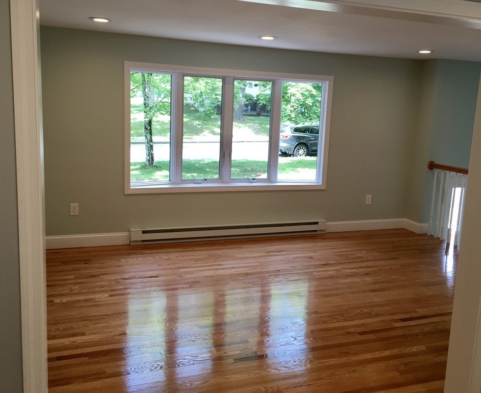 9 Black Brook Road Easton, MA 02375 - Photo 8 of 20