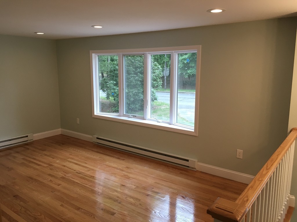 9 Black Brook Road Easton, MA 02375 - Photo 9 of 20