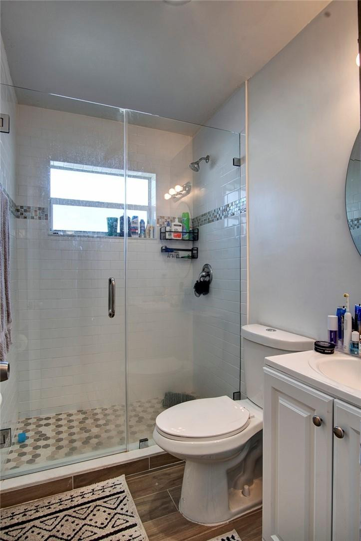 3860 Northeast 23rd Avenue Lighthouse Point, FL 33064 - Photo 22 of 48 Unit 1