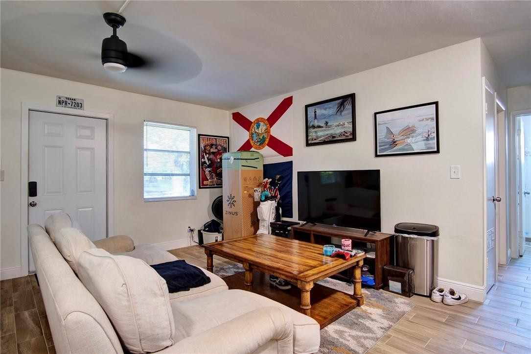 3860 Northeast 23rd Avenue Lighthouse Point, FL 33064 - Photo 23 of 48 Unit 1