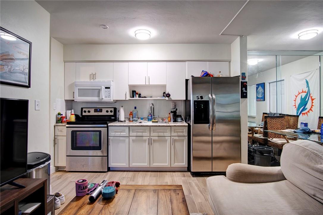 3860 Northeast 23rd Avenue Lighthouse Point, FL 33064 - Photo 25 of 48 Unit 1