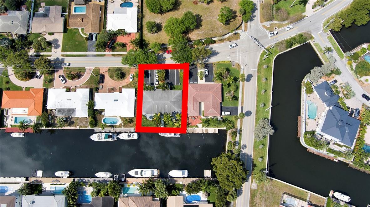 3860 Northeast 23rd Avenue Lighthouse Point, FL 33064 - Photo 33 of 48 Photo 43