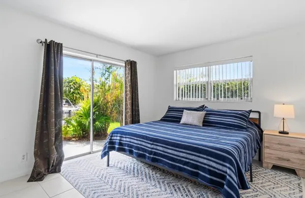 $2,250,000 | 3860 Northeast 23rd Avenue, Lighthouse Point, FL 33064