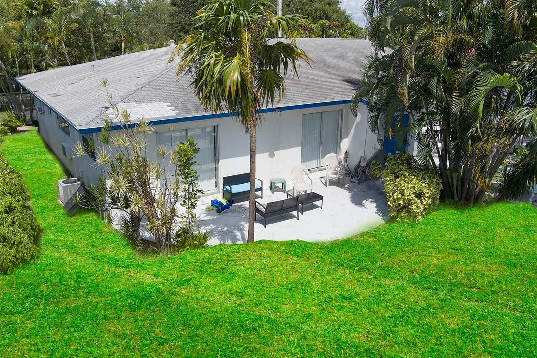 3860 Northeast 23rd Avenue Lighthouse Point, FL 33064 - Photo 8 of 48 Photo 9