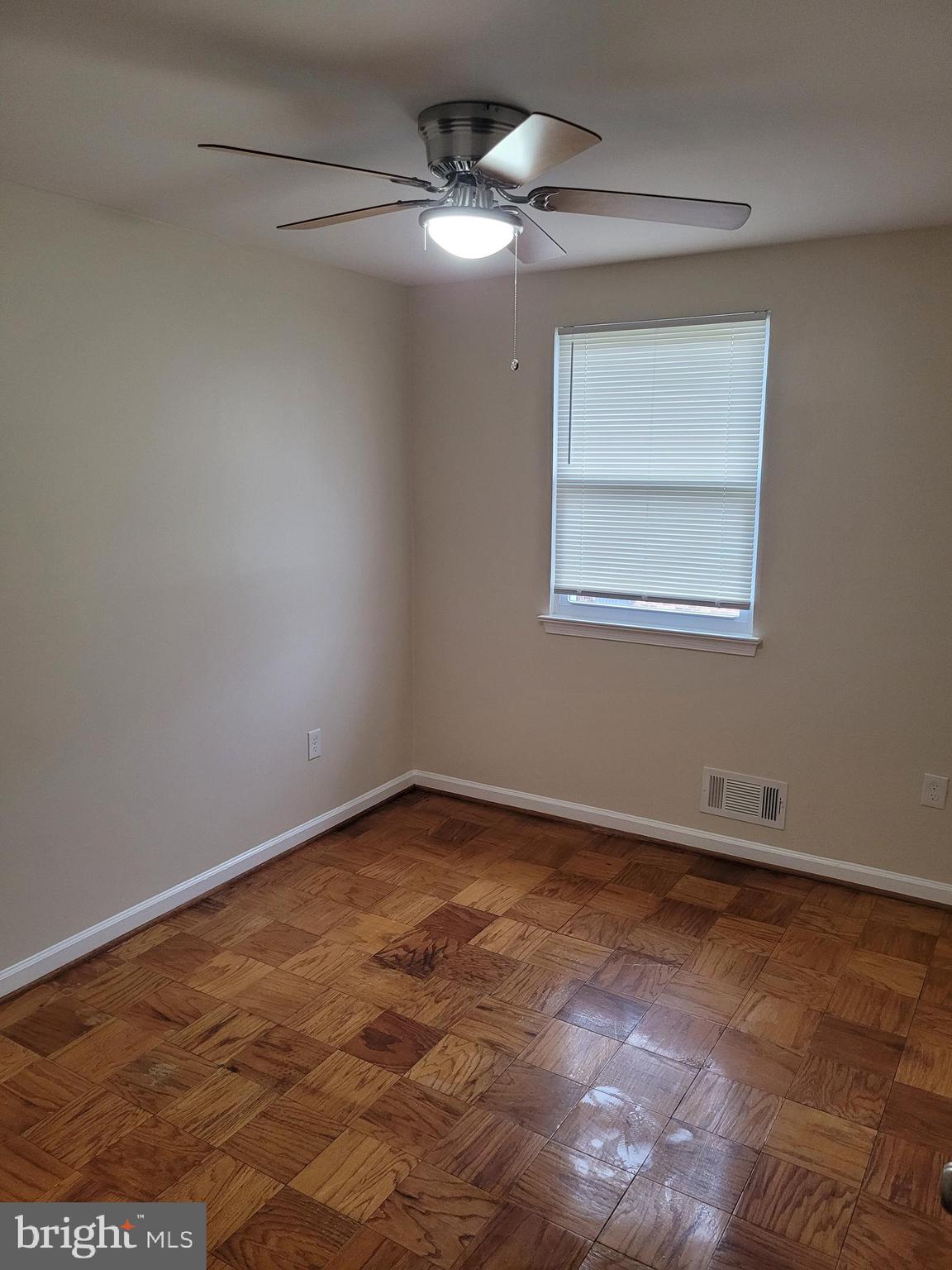 1829 Addison Road South District Heights, MD 20747 - Photo 6 of 11 bedroom two