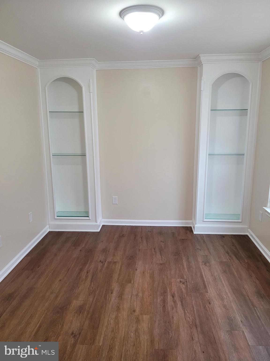 1829 Addison Road South District Heights, MD 20747 - Photo 10 of 11 Dining Room