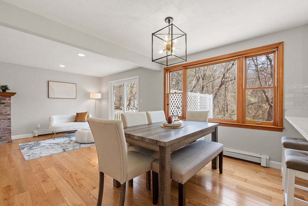 933 Liberty Square Road Boxborough, MA 01719 - Photo 18 of 42