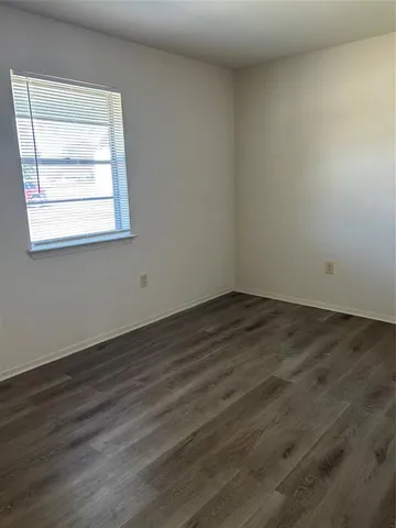 $1,600 | 1520 Coral Cut Off, Pelican Bay, TX 76020