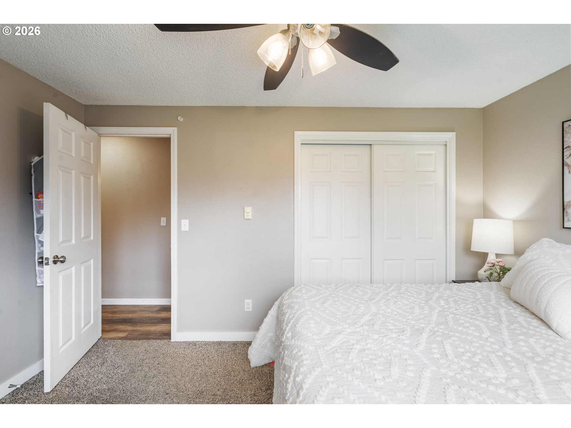 720 32nd Avenue Longview, WA 98632 - Photo 17 of 33