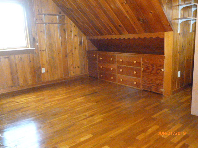 12363 Tuscola Road Clio, MI 48420 - Photo 12 of 21 31384904-11.JPG