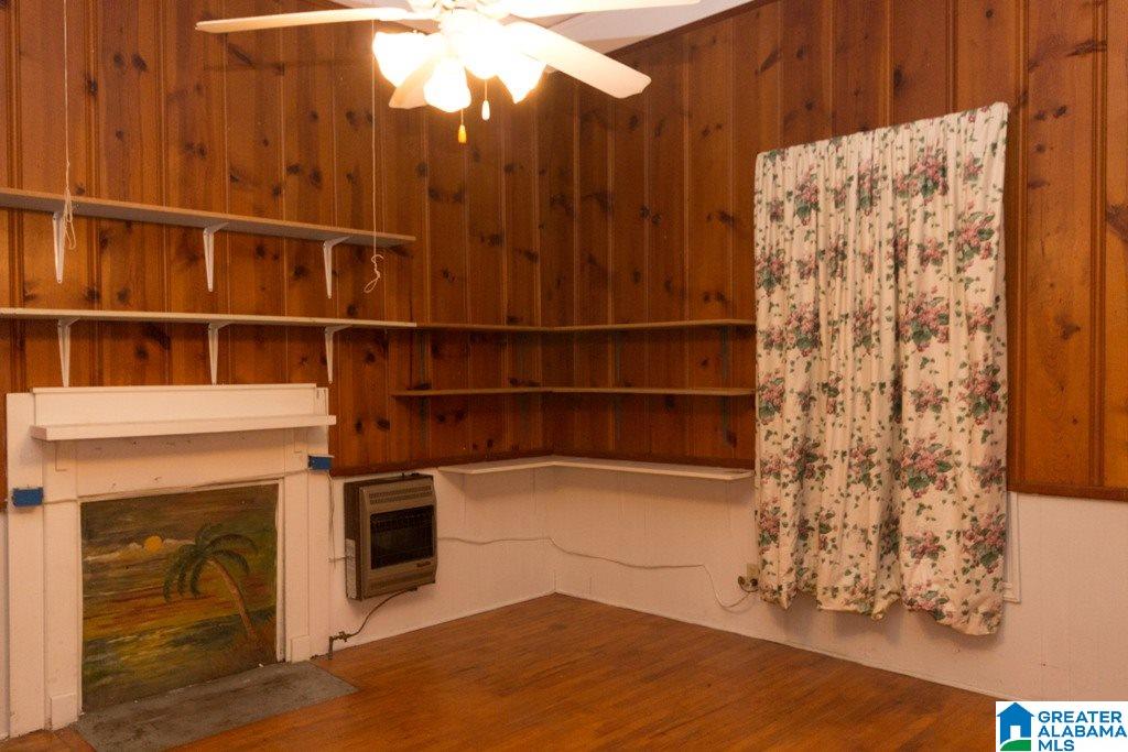 1010 Pipe Street Anniston, AL 36201 - Photo 24 of 43