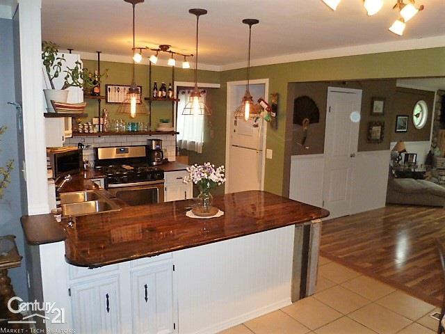 8935 Folkert Road Algonac, MI 48001 - Photo 10 of 19 31321554-9.JPG