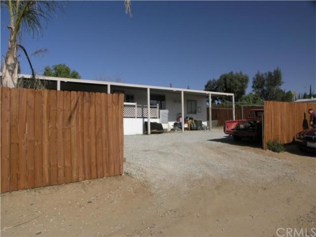 19560 Gustin Road Perris, CA 92570 - Photo 1 of 1 Gallery Image 1