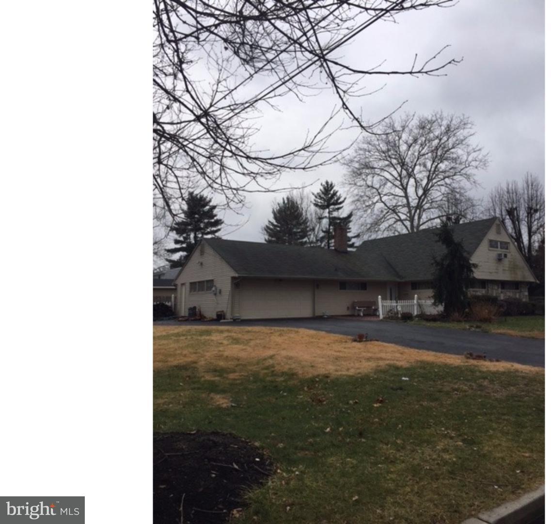 2 Spring Valley Road Levittown, PA 19056 - Photo 2 of 22 Gallery Image 2