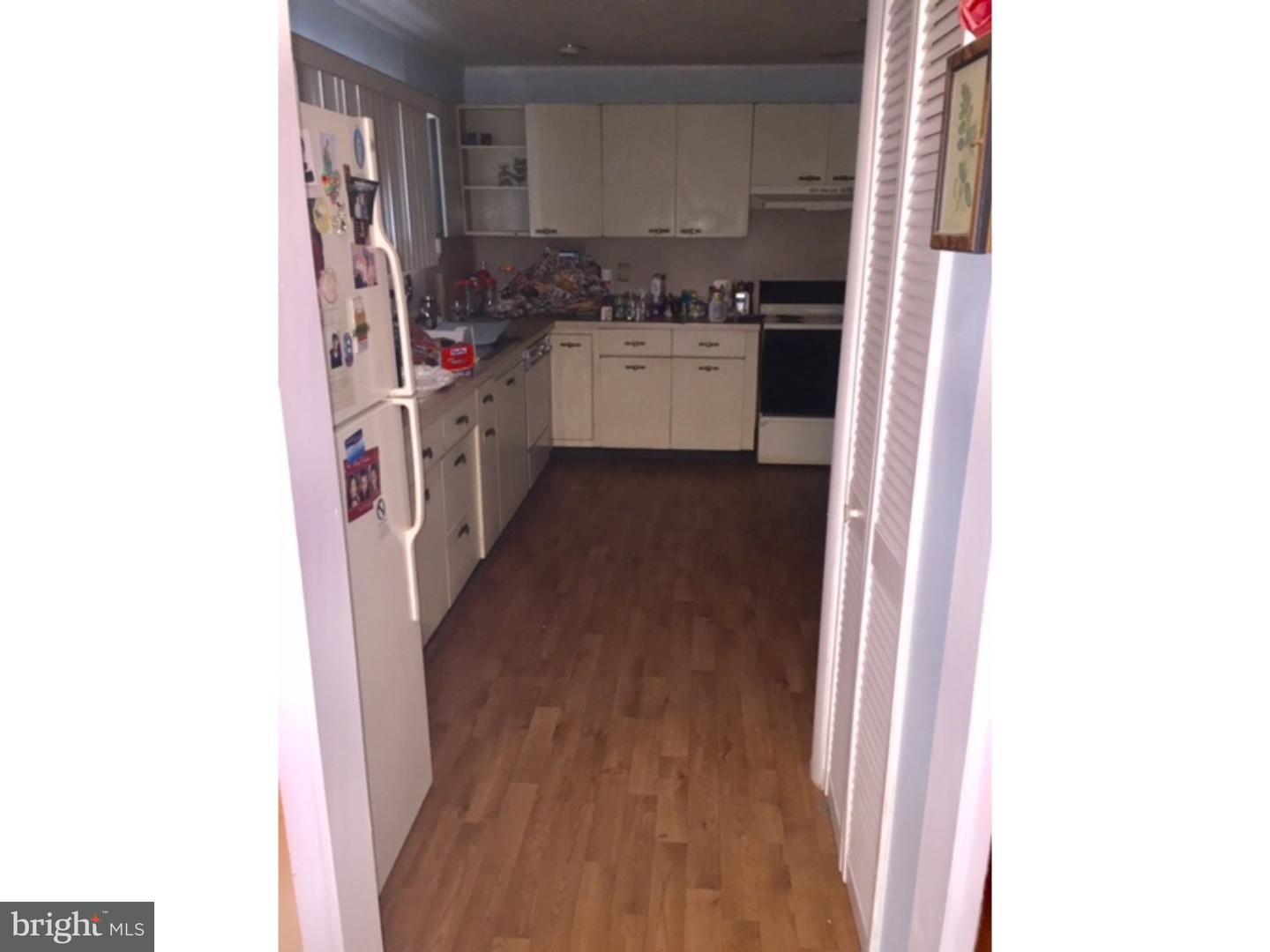 2 Spring Valley Road Levittown, PA 19056 - Photo 11 of 22 Gallery Image 11