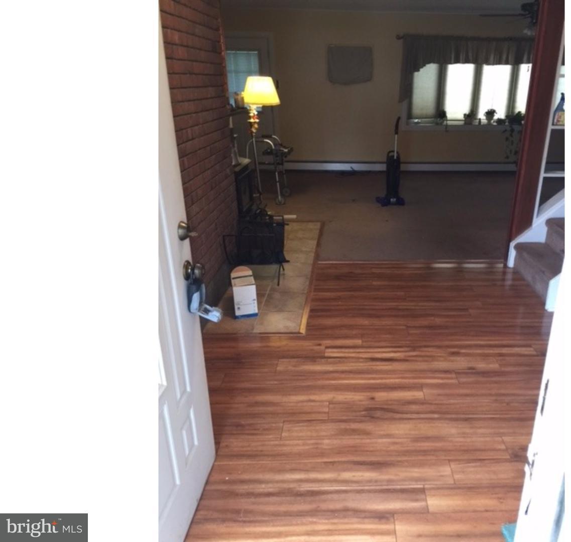 2 Spring Valley Road Levittown, PA 19056 - Photo 13 of 22 Gallery Image 13