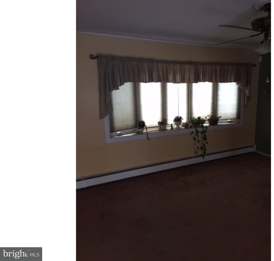 2 Spring Valley Road Levittown, PA 19056 - Photo 15 of 22 Gallery Image 15
