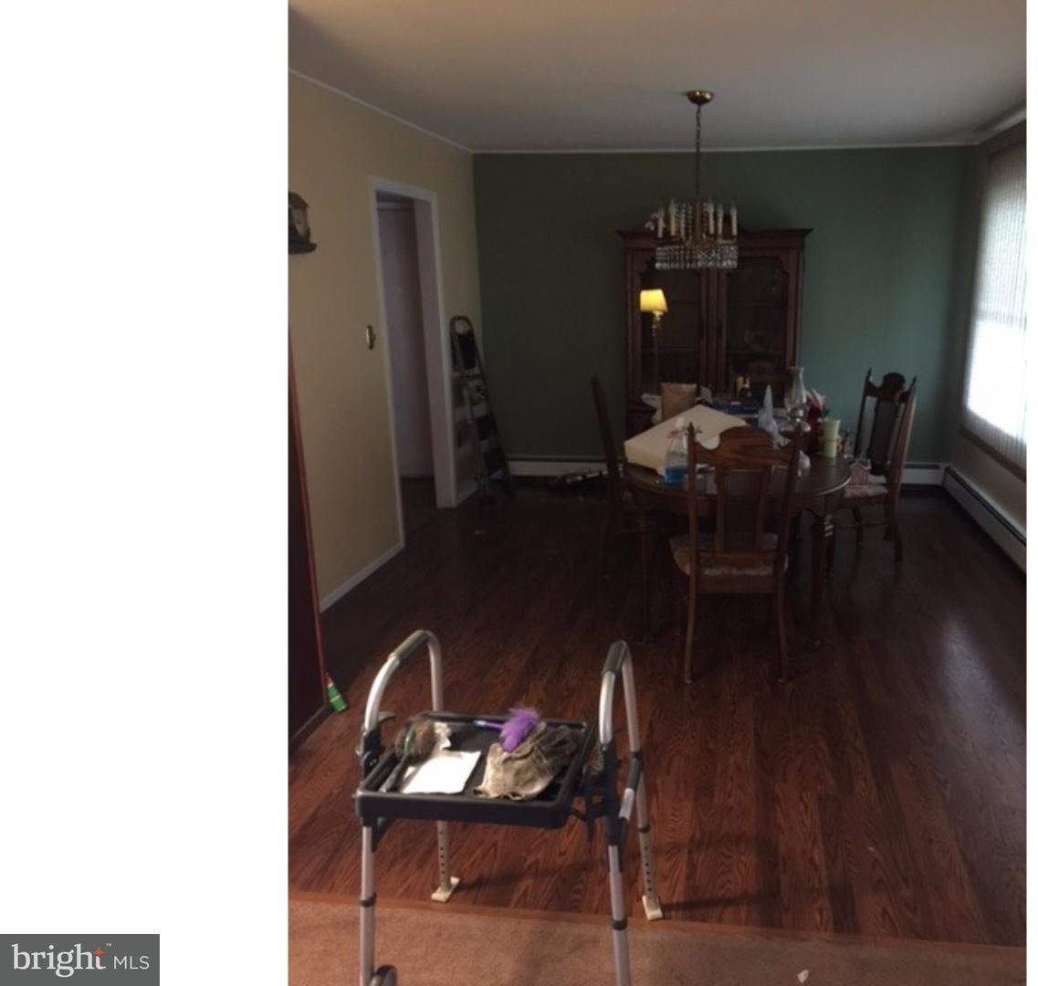 2 Spring Valley Road Levittown, PA 19056 - Photo 16 of 22 Gallery Image 16