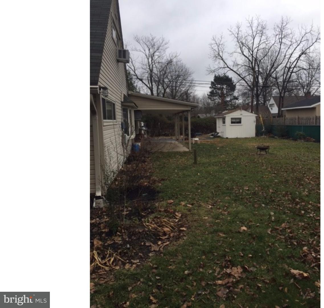 2 Spring Valley Road Levittown, PA 19056 - Photo 19 of 22 Gallery Image 19