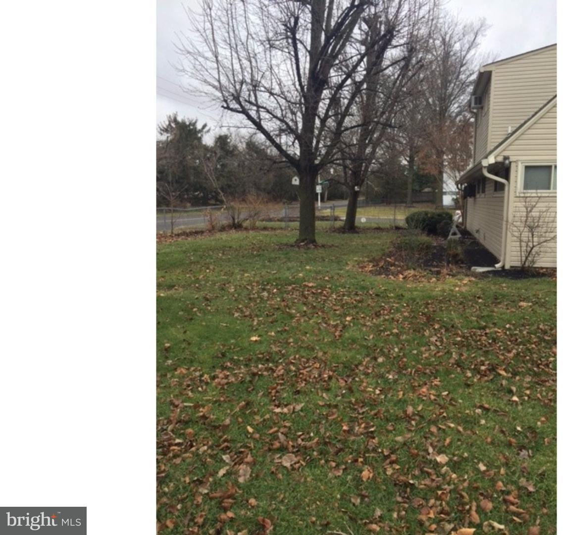 2 Spring Valley Road Levittown, PA 19056 - Photo 20 of 22 Gallery Image 20