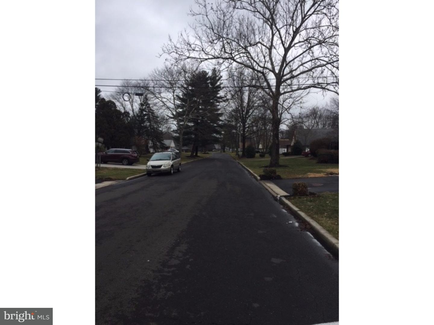 2 Spring Valley Road Levittown, PA 19056 - Photo 22 of 22 Gallery Image 22