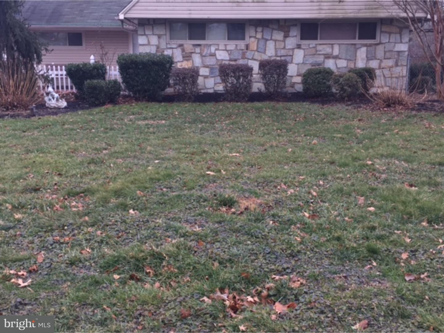2 Spring Valley Road Levittown, PA 19056 - Photo 7 of 22 Gallery Image 7
