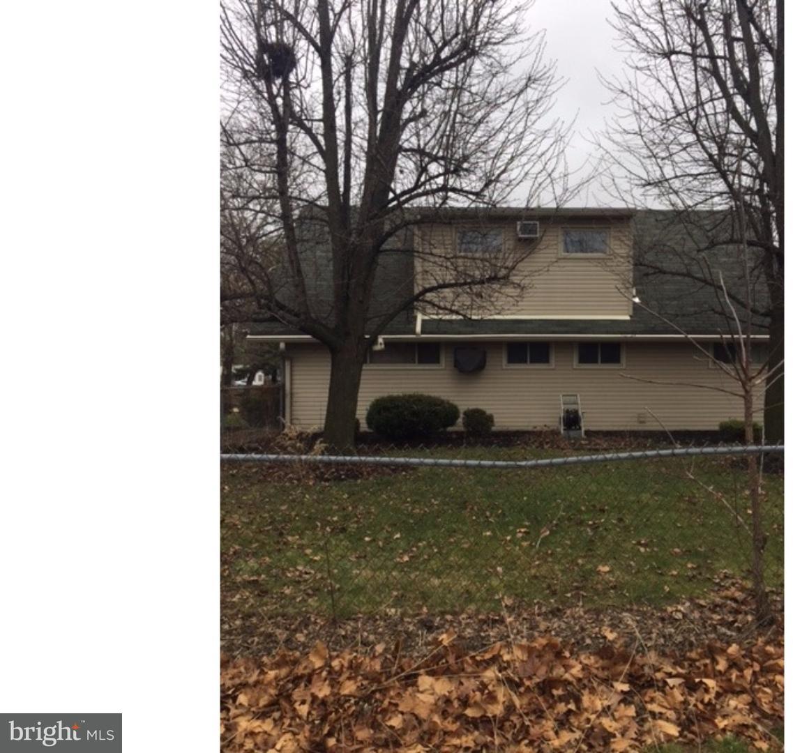 2 Spring Valley Road Levittown, PA 19056 - Photo 8 of 22 Gallery Image 8