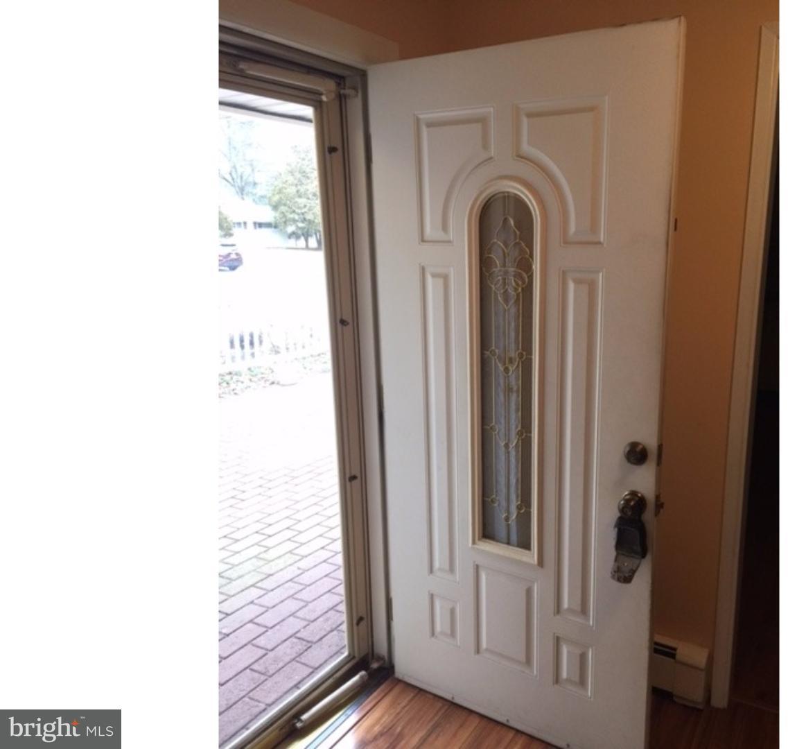 2 Spring Valley Road Levittown, PA 19056 - Photo 10 of 22 Gallery Image 10