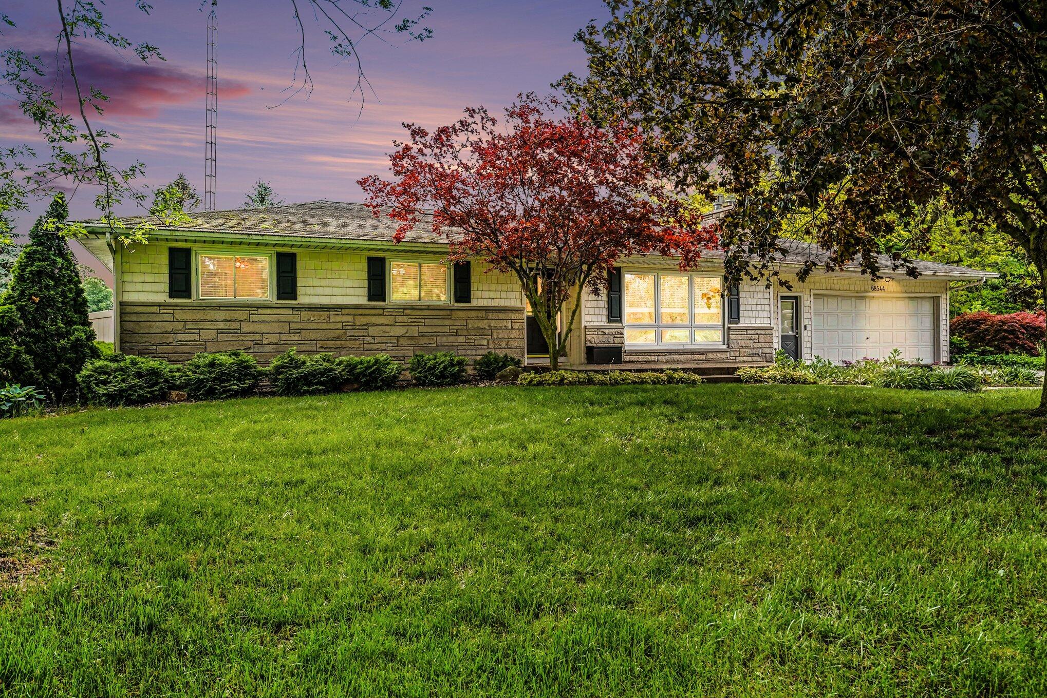 68544 Union Road Union, MI 49130 - Photo 39 of 39 001_dsc01755-_79