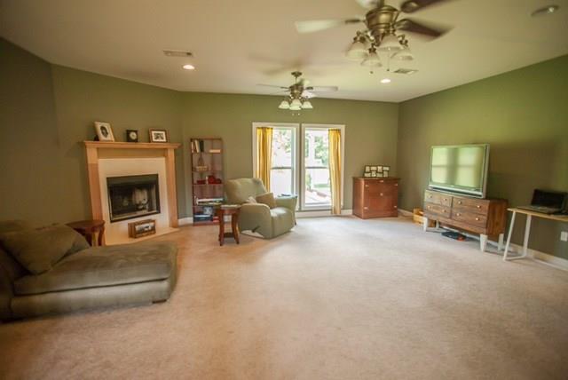 41305 Dunson Road Ponchatoula, LA 70454 - Photo 3 of 25 Gallery Image 3