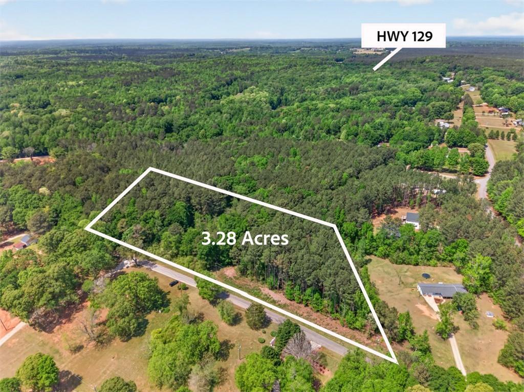 0 Roquemore Road Athens, GA 30607 - Photo 1 of 19