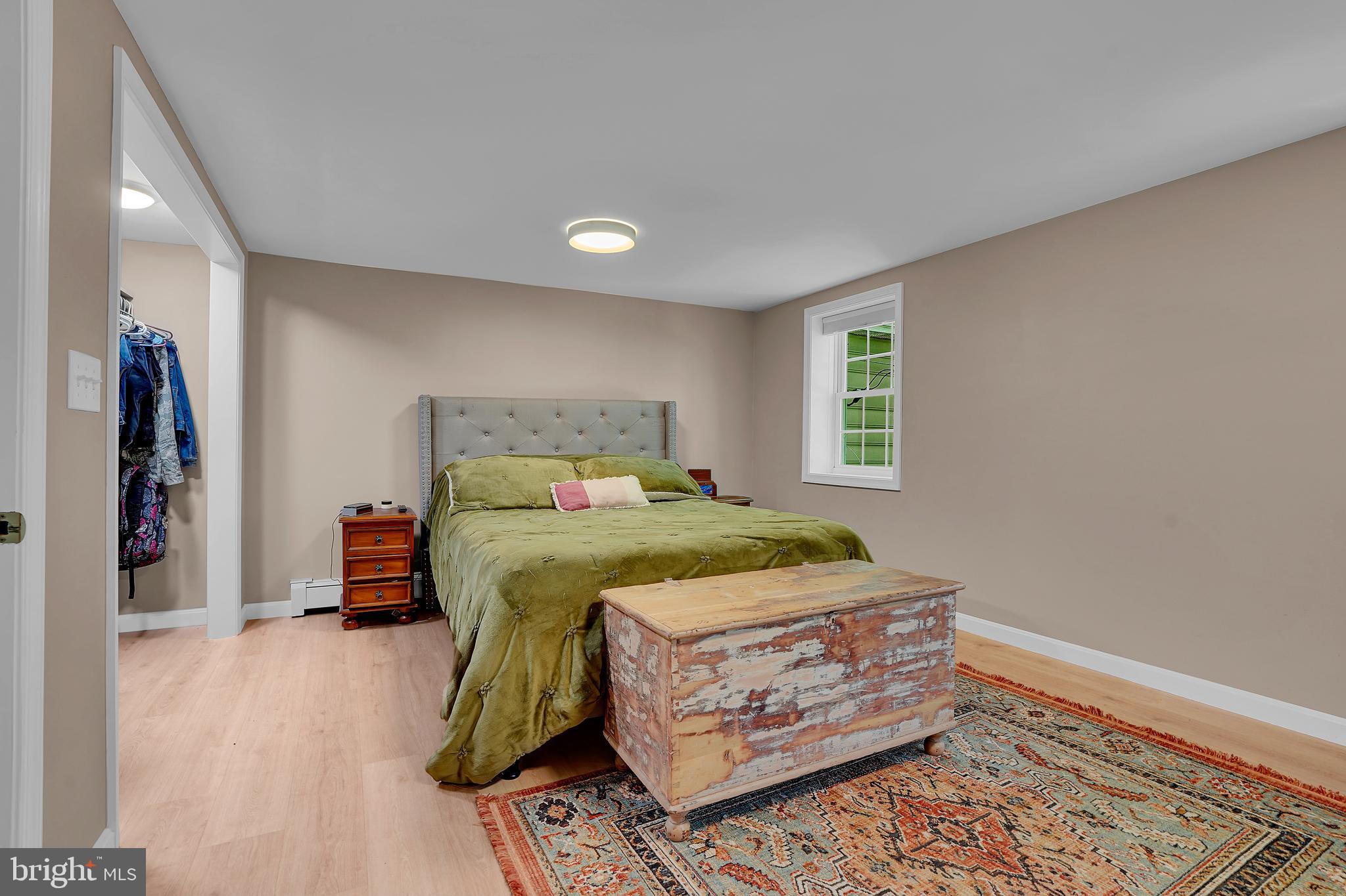 3065 Buchanan Valley Road Orrtanna, PA 17353 - Photo 25 of 41