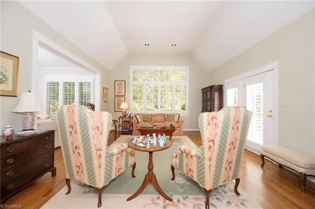 $485,000 | 130 Linden Place, Bermuda Run, NC 27006