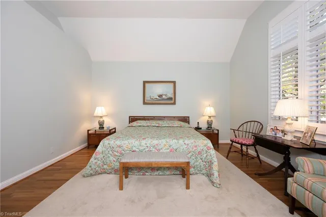 $485,000 | 130 Linden Place, Bermuda Run, NC 27006