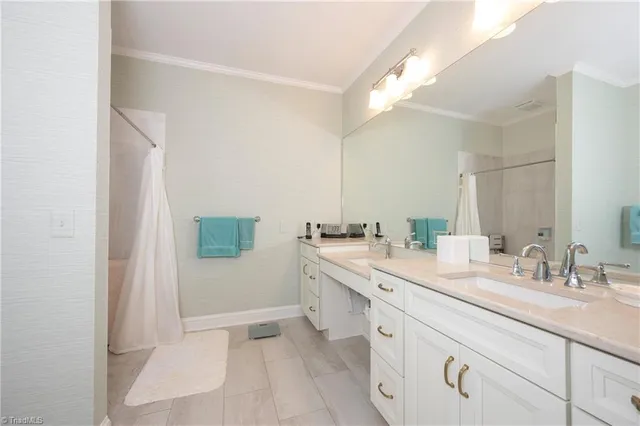 $485,000 | 130 Linden Place, Bermuda Run, NC 27006