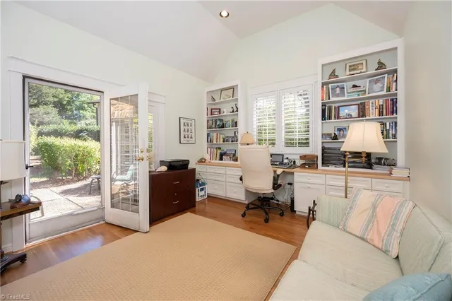 $485,000 | 130 Linden Place, Bermuda Run, NC 27006