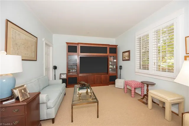 $485,000 | 130 Linden Place, Bermuda Run, NC 27006