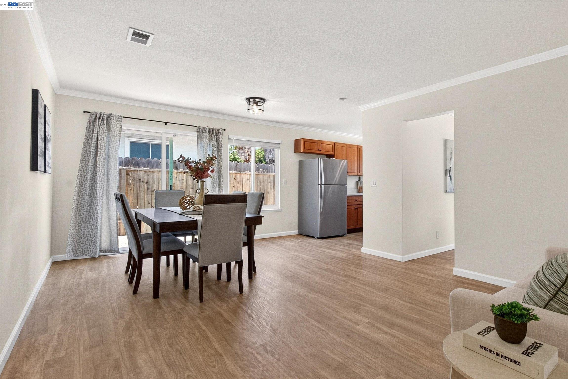 295 Iris Road Hercules, CA 94547 - Photo 10 of 31