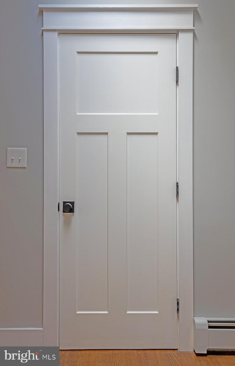 8 Hilltop Road Rose Valley, PA 19086 - Photo 20 of 51 Architectural doors