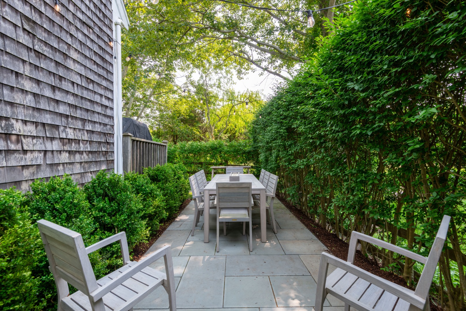 8 Polliwog Pond Road Nantucket, MA 02554 - Photo 36 of 37 Gallery Image 36