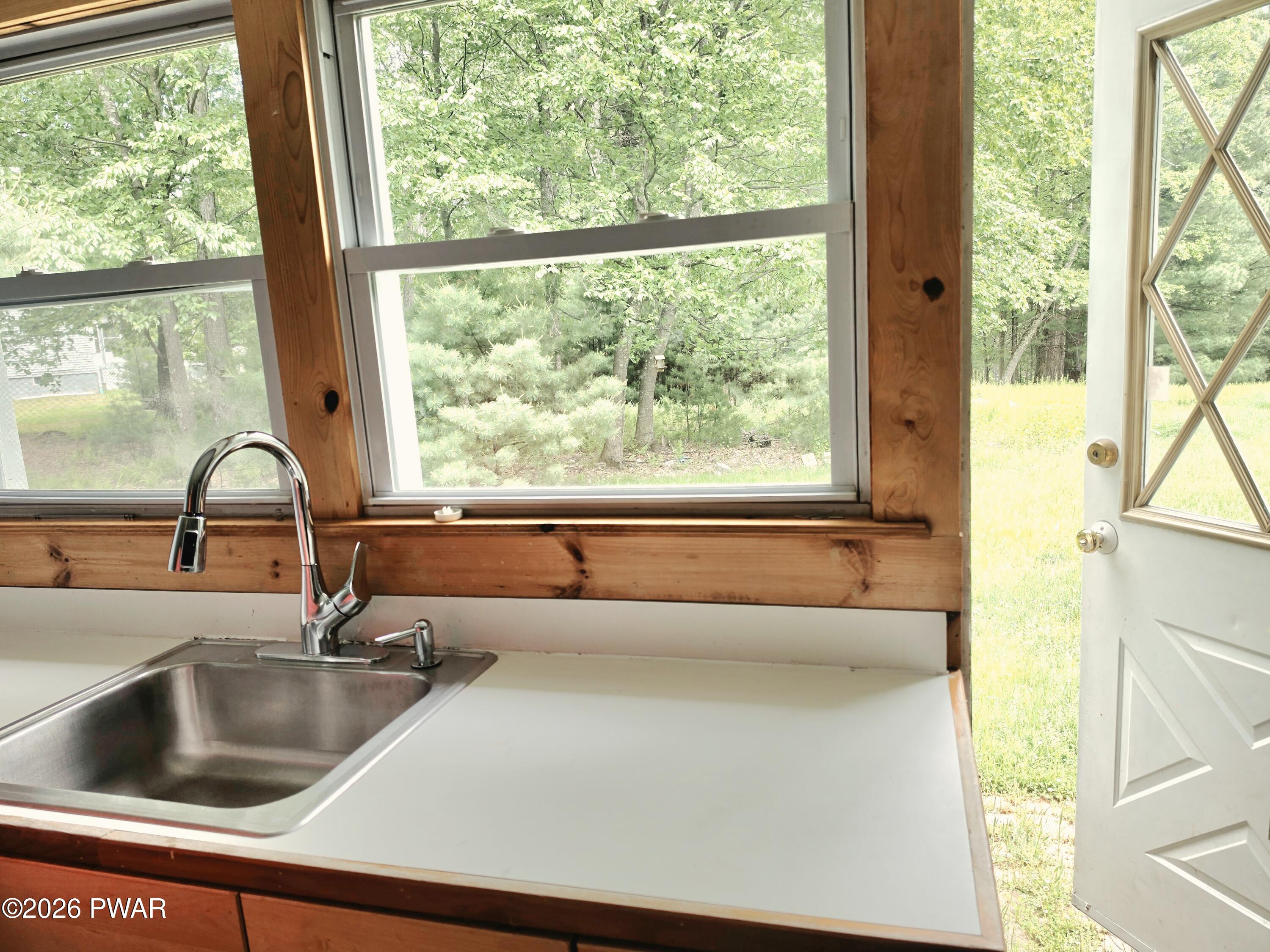 143 Nichecronk Road Dingmans Ferry, PA 18328 - Photo 11 of 19