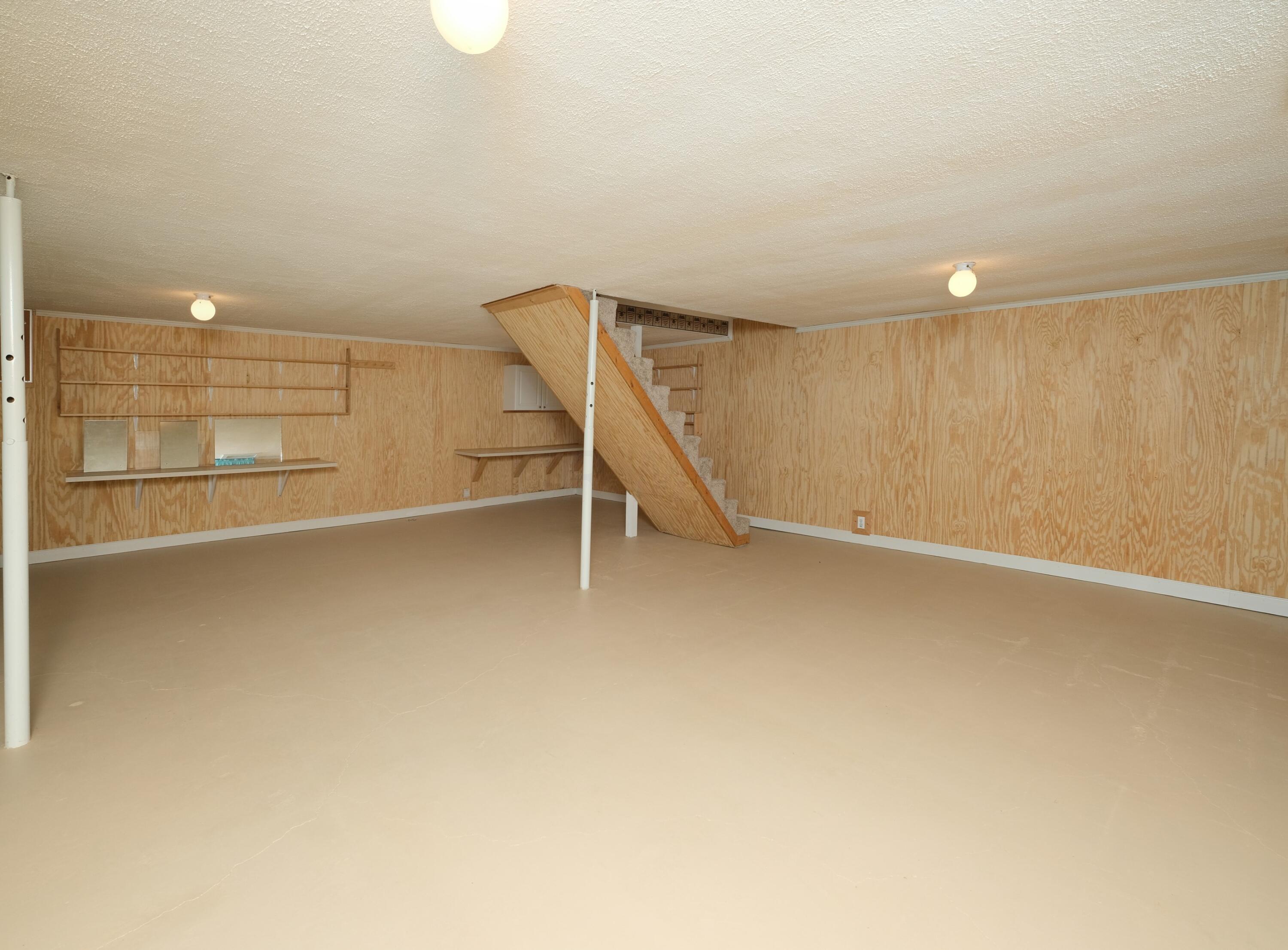 1698 Lusch Road Marion, OH 43302 - Photo 56 of 69 78.7 Rec Rm-Basement