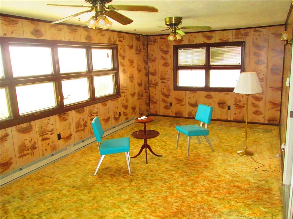 326 Evans Road Zelienople, PA 16063 - Photo 11 of 19 Gallery Image 11