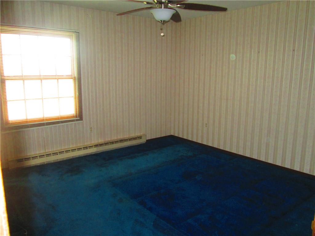 326 Evans Road Zelienople, PA 16063 - Photo 13 of 19 Master Bedroom