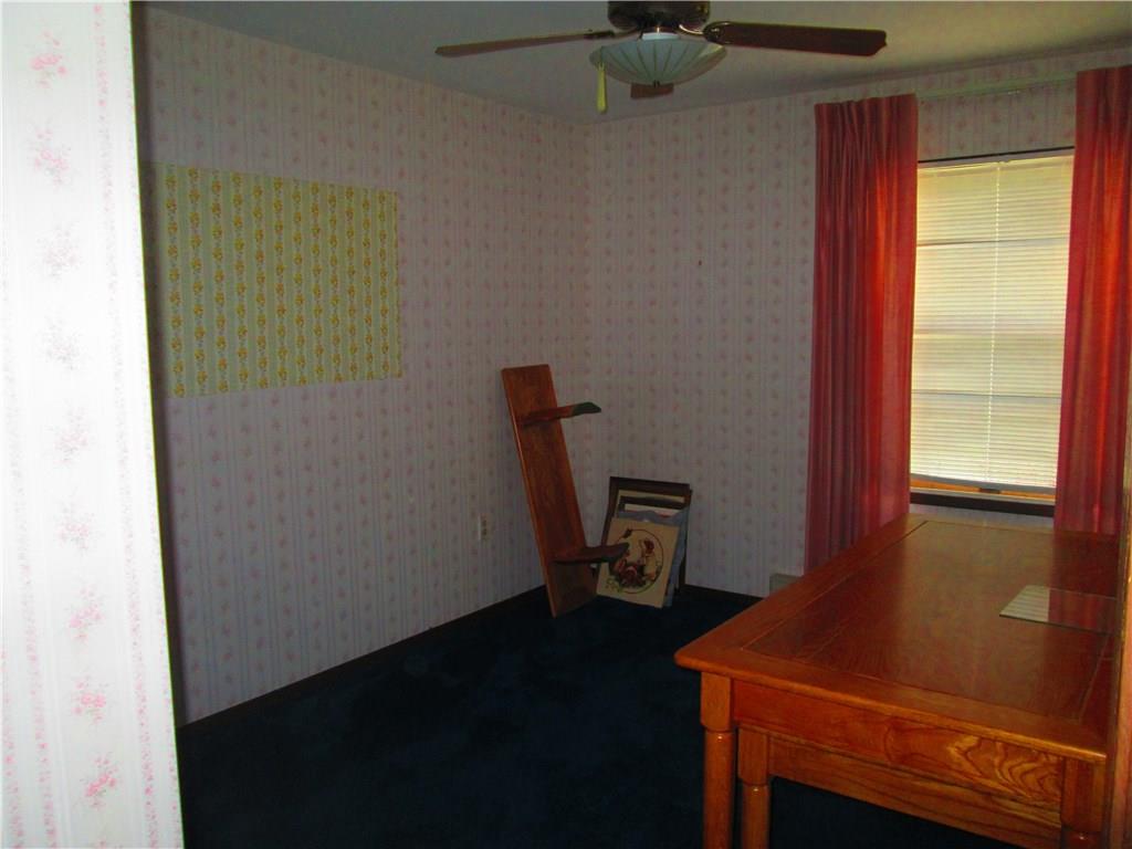 326 Evans Road Zelienople, PA 16063 - Photo 15 of 19 Gallery Image 15
