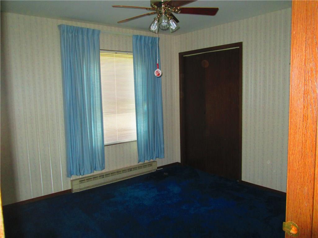 326 Evans Road Zelienople, PA 16063 - Photo 16 of 19 Gallery Image 16