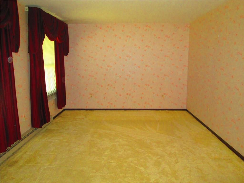 326 Evans Road Zelienople, PA 16063 - Photo 8 of 19 Gallery Image 8
