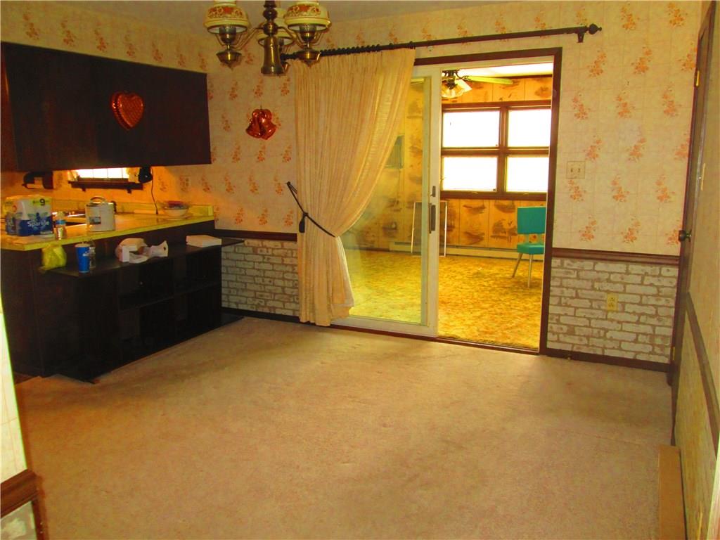326 Evans Road Zelienople, PA 16063 - Photo 10 of 19 Gallery Image 10